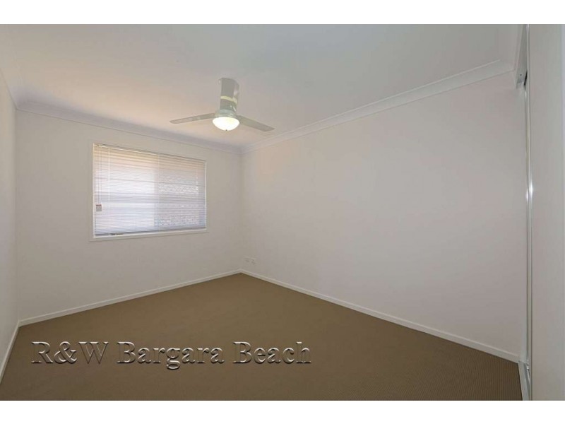 24 Tranquility Place, Bargara QLD 4670