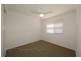 24 Tranquility Place, Bargara QLD 4670