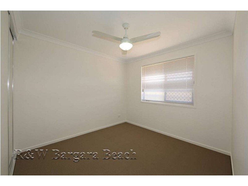 24 Tranquility Place, Bargara QLD 4670