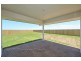 24 Tranquility Place, Bargara QLD 4670