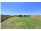 24 Tranquility Place, Bargara QLD 4670