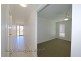 24 Tranquility Place, Bargara QLD 4670
