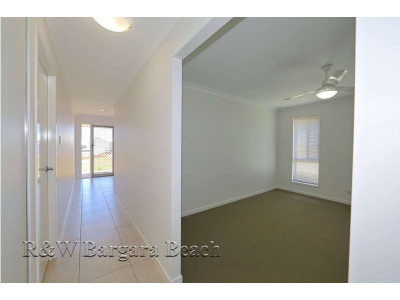 24 Tranquility Place, Bargara QLD 4670