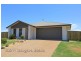 24 Tranquility Place, Bargara QLD 4670