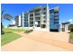 Unit 110 The Point, 23 Esplanade, Bargara QLD 4670