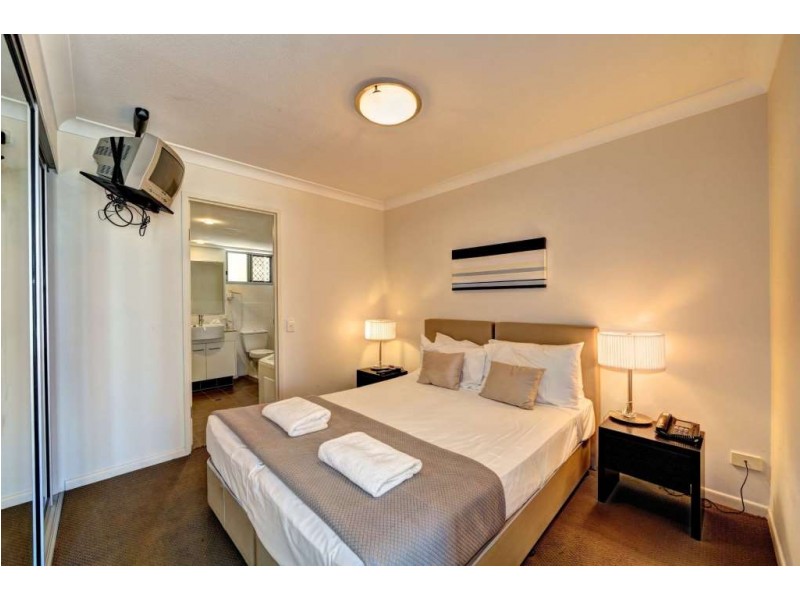 Unit 110 The Point, 23 Esplanade, Bargara QLD 4670