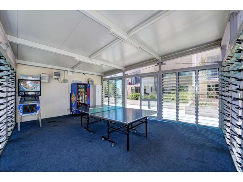 Unit 110 The Point, 23 Esplanade, Bargara QLD 4670