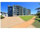 Unit 110 The Point, 23 Esplanade, Bargara QLD 4670