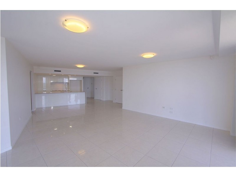 202 Silverpoint,47 Esplanade, Bargara QLD 4670