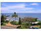 202 Silverpoint,47 Esplanade, Bargara QLD 4670