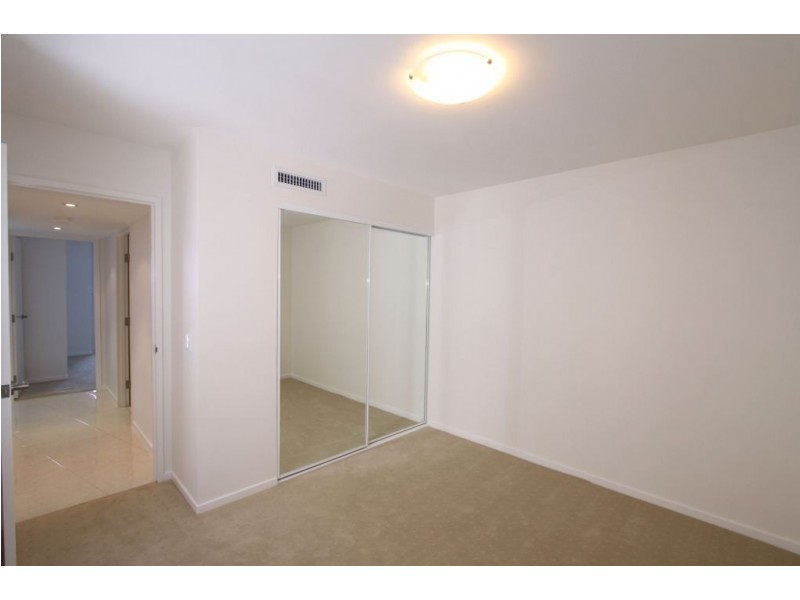 202 Silverpoint,47 Esplanade, Bargara QLD 4670