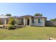 17 Starfish Crescent, Bargara QLD 4670