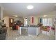 17 Starfish Crescent, Bargara QLD 4670