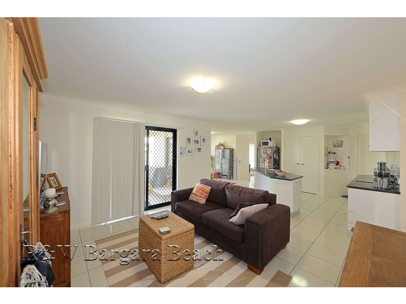 17 Starfish Crescent, Bargara QLD 4670