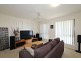 17 Starfish Crescent, Bargara QLD 4670