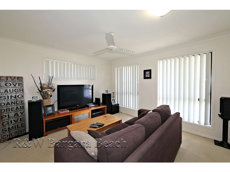 17 Starfish Crescent, Bargara QLD 4670