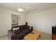 17 Starfish Crescent, Bargara QLD 4670