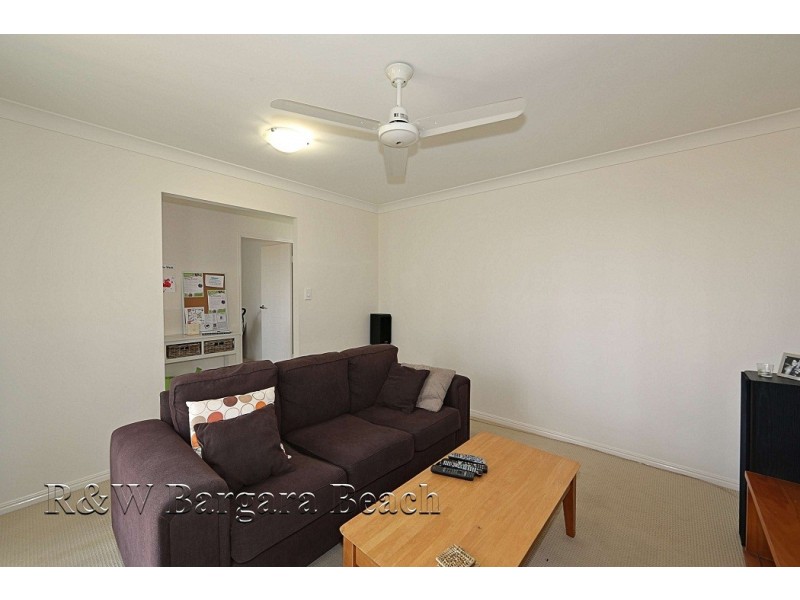 17 Starfish Crescent, Bargara QLD 4670