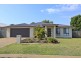 17 Starfish Crescent, Bargara QLD 4670