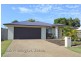 17 Starfish Crescent, Bargara QLD 4670