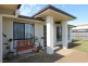 17 Starfish Crescent, Bargara QLD 4670