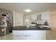 17 Starfish Crescent, Bargara QLD 4670