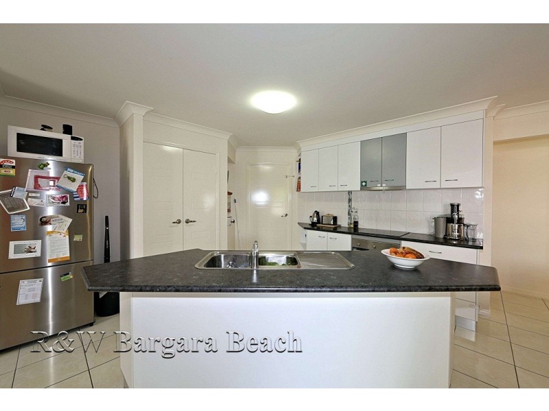 17 Starfish Crescent, Bargara QLD 4670