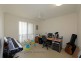 17 Starfish Crescent, Bargara QLD 4670