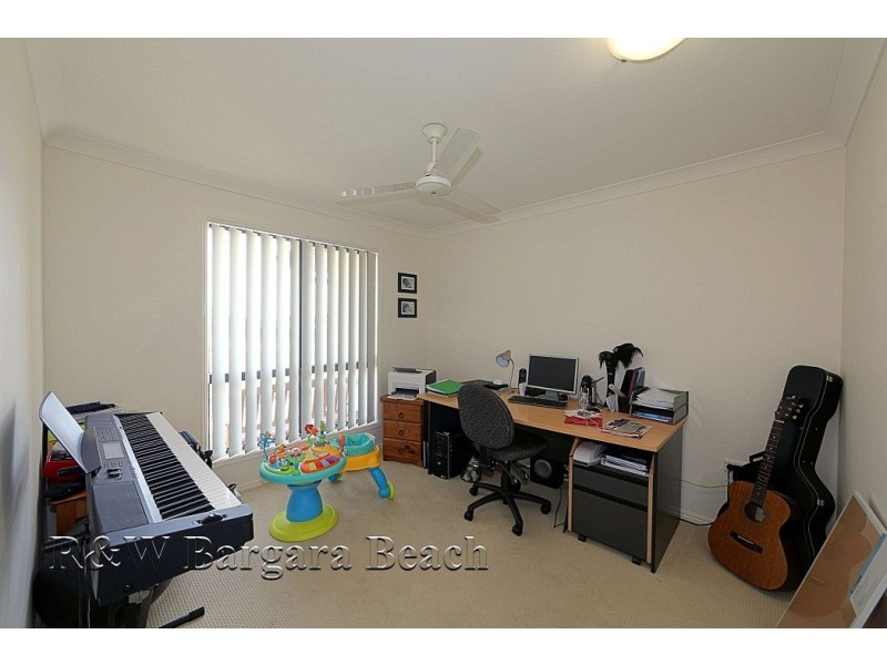 17 Starfish Crescent, Bargara QLD 4670