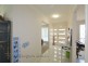 17 Starfish Crescent, Bargara QLD 4670