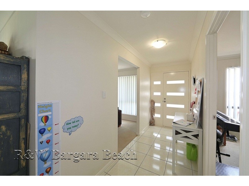 17 Starfish Crescent, Bargara QLD 4670