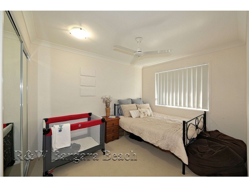 17 Starfish Crescent, Bargara QLD 4670