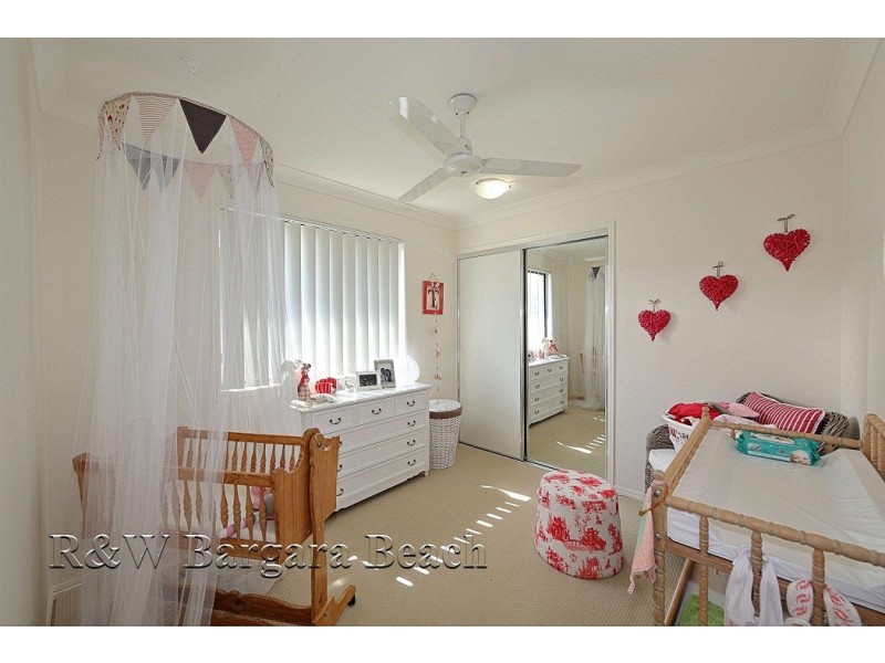 17 Starfish Crescent, Bargara QLD 4670