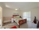 17 Starfish Crescent, Bargara QLD 4670
