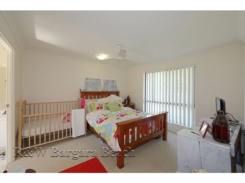 17 Starfish Crescent, Bargara QLD 4670