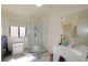 17 Starfish Crescent, Bargara QLD 4670