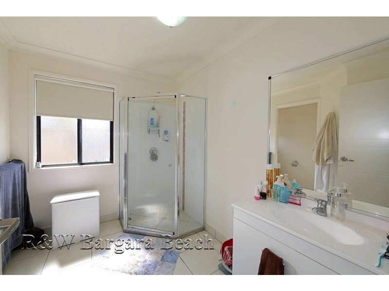 17 Starfish Crescent, Bargara QLD 4670