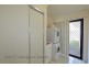 17 Starfish Crescent, Bargara QLD 4670