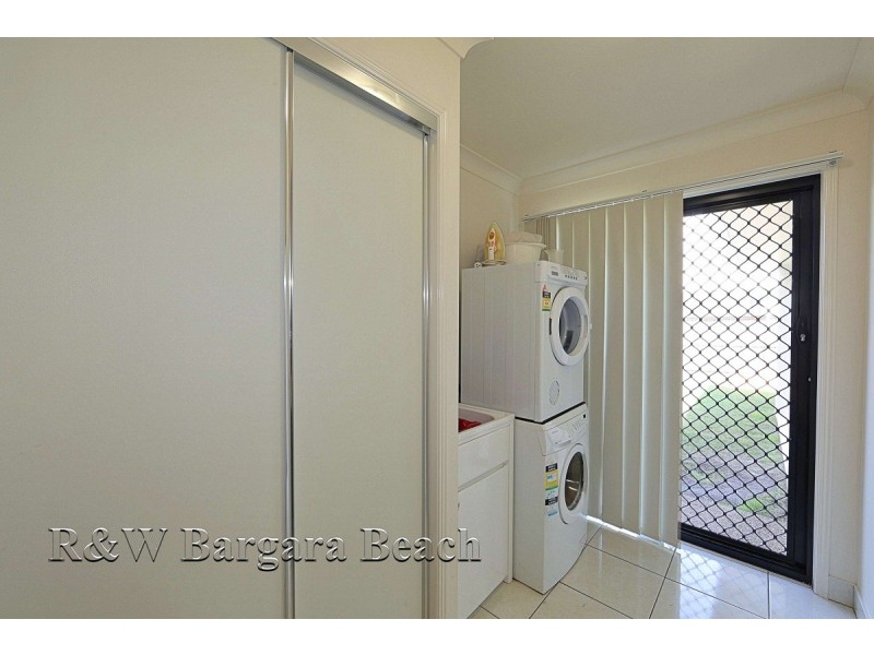 17 Starfish Crescent, Bargara QLD 4670