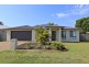 17 Starfish Crescent, Bargara QLD 4670