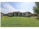 17 Starfish Crescent, Bargara QLD 4670
