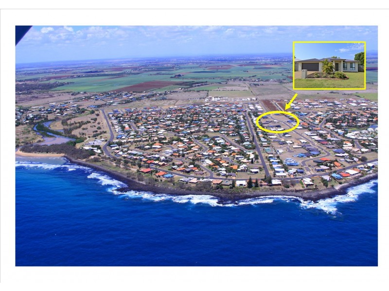 17 Starfish Crescent, Bargara QLD 4670