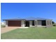 88 Fairway Drive, Bargara QLD 4670