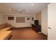 88 Fairway Drive, Bargara QLD 4670