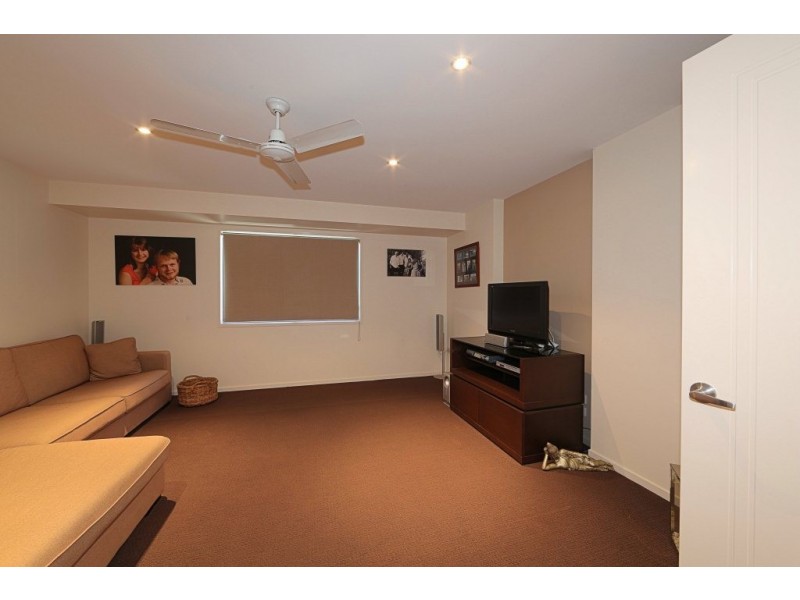 88 Fairway Drive, Bargara QLD 4670