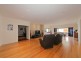 88 Fairway Drive, Bargara QLD 4670