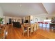 88 Fairway Drive, Bargara QLD 4670