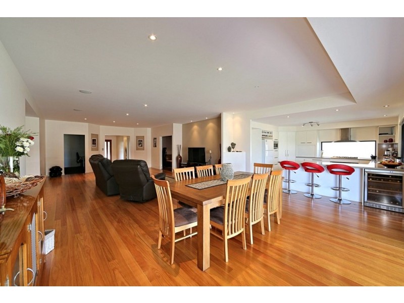 88 Fairway Drive, Bargara QLD 4670