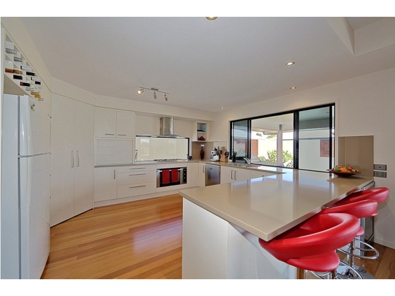 88 Fairway Drive, Bargara QLD 4670