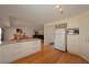 88 Fairway Drive, Bargara QLD 4670